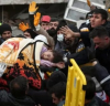 МВнР на Сирия: Санкциите на САЩ пречат на усилията за хуманитарна помощ