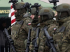 Полша е готова да воюва без НАТО