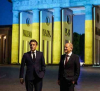 Русия побеждава: В Германия отново заговориха за преговори между Москва и Киев
