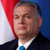 Украинското външно министерство с остри критики към Орбан