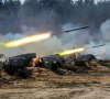 Британското министерство на отбраната: Русия е изчерпила ракетите си срещу тактически цели