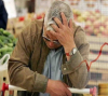 CNBC: Резкият ръст на цените и заплахата от рецесия плашат болшинството американци