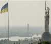 Русия атакува Киев по въздух