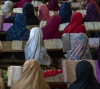 Близо 80 ученички от начално училище са отровени в Афганистан
