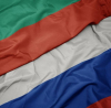 Вето на Русия блокира България