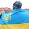 Естонските фермери: Властите „приучиха“ украинците, че „могат да живеят тук, без да правят нищо“