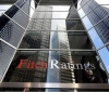 Fitch понижи рейтинга на 31 руски банки до &quot;CC&quot;