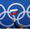 Израелско издание нарече руските олимпийци «неудачници»