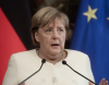 Меркел: Ще има силни ограничения за неваксинирани