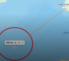 Русия унищожи три безпилотни катера на Украйна близо до Варна и Бургас
