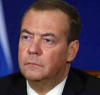 Медведев: Сега е важно всички да се обединим около Президента и Русия