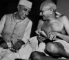 Индия може да попречи на разсекретяването на „чувствителни“ кашмирски документи от 1947 г