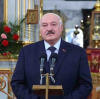 Лукашенко обеща помощ на Сирия