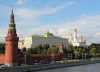 В Москва дадоха първата прогноза колко ще продължи войната в Украйна