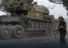 Защо британски подполковник погребва украинската ПВО