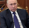Гари Каспаров за Путин: Не играе шахмат, а покер и блъфира