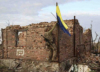 Fox News: Байдън или няма стратегия за Украйна, или не знае как да я постигне
