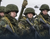 „По-ефективни от оръжия.“ Руските военни измислиха как да разбият защитата на ВСУ