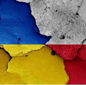 Do Rzeczy: «Корупцията в Украйна придоби гигантски размери»