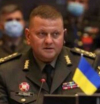 EurAsian Times: Русия унищожи военната гордост на главнокомандващия на ВСУ