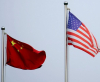 Екс-шеф на разузнаването на САЩ: „Китай е най-голямата заплаха за националната сигурност“