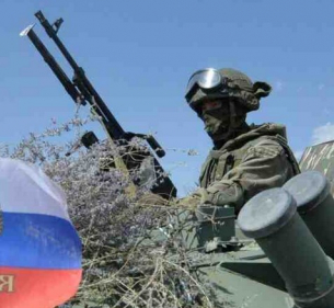 Руските въоръжени сили са унищожили 2880 украински дрона от началото на спецоперацията