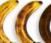 Как да разбера, че бананите са натъпкани с &quot;химия&quot;?