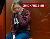 ФСБ Русия разкри кой е предал статуетката с бомба на Дария Трепова