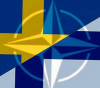 Очакваното присъединяване на Финландия и Швеция към НАТО – какви ще са последствията?