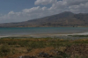 Най-голямото езеро в Турция умира