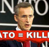 Global Times: «Ръцете на НАТО са изцапани с кръв»