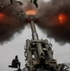 The Washington Post: Украйна вече използва касетъчни боеприпаси, предоставени от САЩ