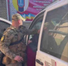 В Одеса продължава насилствената мобилизация- ловят мъже по улиците за да ги пратят на фронта