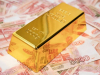 Шарл Мишел: ЕС е предпазлив относно забрана на руското злато и таван на цените на петрола
