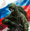 Киевски пропагандист: Руснаците плътно се приближиха до Белогоровка