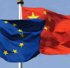 Френски посланик: Диалогът между ЕС и Китай по украинския въпрос е възможен