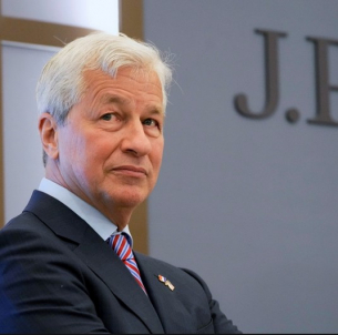 Президентът на JPMorgan: „Биткойните са безполезни и ще бъдат регулирани от правителствата“