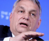 ЕС излезе от задънената улица с Унгария и одобри помощ от 18 милиарда евро