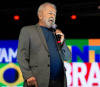 Бразилия: убийството на партийния ковчежник на Лула поражда опасения от насилие преди изборите