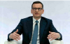 «Ще тръгнат към Лвов»: Решението на полския премиер предизвика шок в интернет