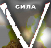 Руските войски отблъснаха атаката на ВСУ край Новоданиловка