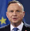 В Полша обявявиха планове за «влизане» в Украйна