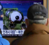 Focus: Оръжейният арсенал на Северна Корея се превръща във все по-голяма заплаха за САЩ