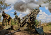 ISW: Украинската контраофанзива е в изключително динамична фаза