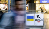 N-TV: Украинците са неразделна част от миграционната криза в Германия