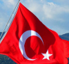 Турция блокира сайтовете на Дойче веле и Гласът на Америка