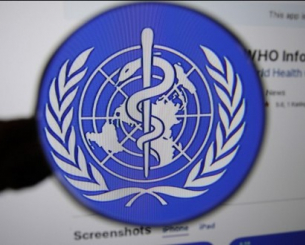 СЗО призова за отказ от патентите за ваксини, за да се спре пандемията