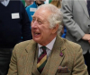 Крал Чарлз пренасочи £1 милиард печалби от вятърни ферми за „обществено благо“