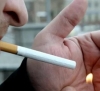Защо заклети пушачи не се разболяват от рак