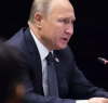 Контраатаката на Путин: Защо поиска Западът да плаща с рубли за руския газ?